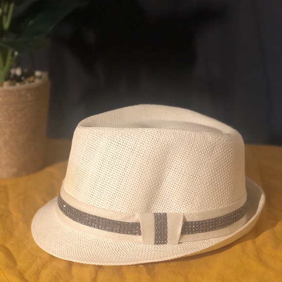 Magid Hats women’s Fedora hat - Picture 7 of 13